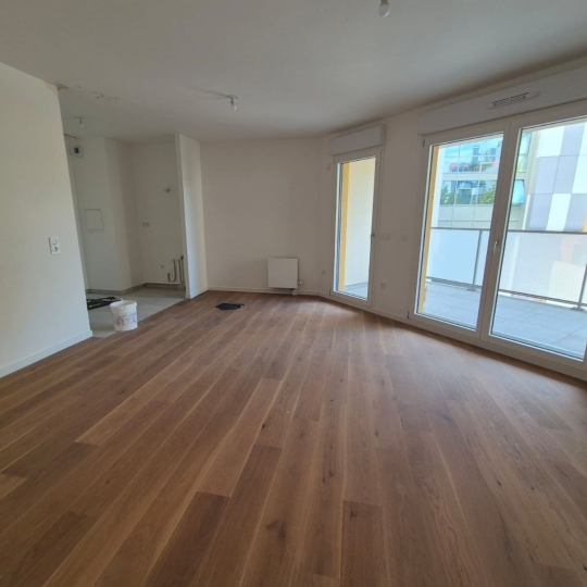  Annonces ANTONY : Appartement | SURESNES (92150) | 82 m2 | 690 000 &euro; 