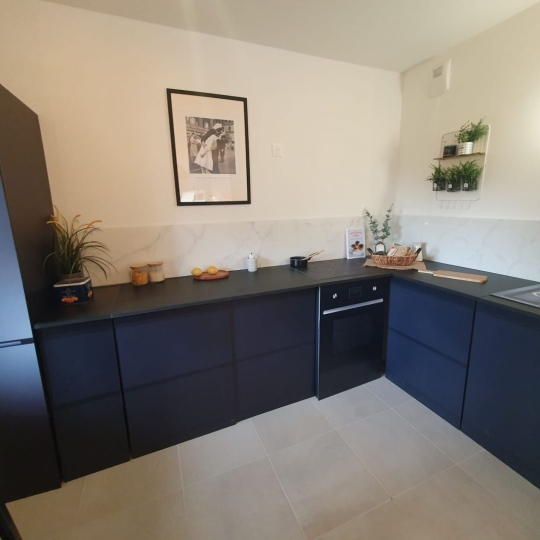  Annonces ANTONY : Appartement | SURESNES (92150) | 82 m2 | 690 000 &euro; 