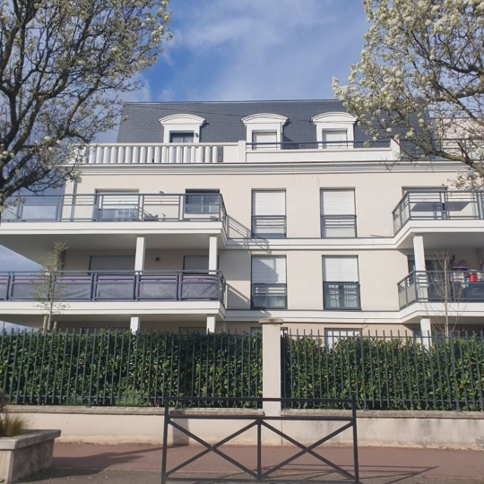  Annonces ANTONY : Appartement | SURESNES (92150) | 82 m2 | 690 000 &euro; 