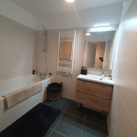  Annonces ANTONY : Appartement | PARIS (75013) | 49 m2 | 566 000 &euro; 