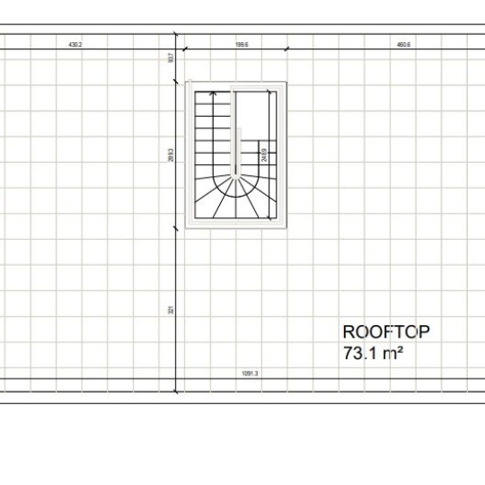  Annonces ANTONY : Appartement | MEUDON (92190) | 96 m2 | 594 000 &euro; 