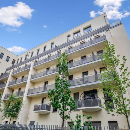  Annonces ANTONY : Appartement | MEUDON (92190) | 96 m2 | 594 000 &euro; 
