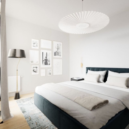  Annonces ANTONY : Appartement | BOULOGNE-BILLANCOURT (92100) | 109 m2 | 1 520 000 &euro; 