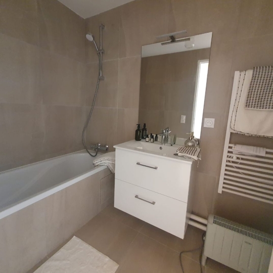  Annonces ANTONY : Appartement | VITRY-SUR-SEINE (94400) | 80 m2 | 374 000 &euro; 
