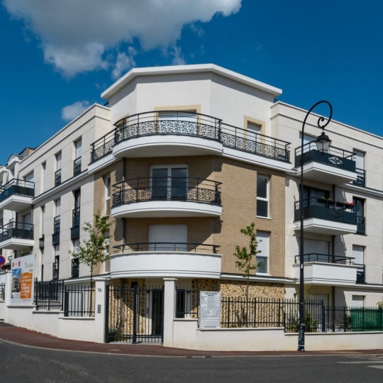  Annonces ANTONY : Apartment | VITRY-SUR-SEINE (94400) | 80 m2 | 358 000 &euro; 