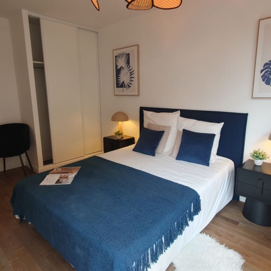  Annonces ANTONY : Appartement | VITRY-SUR-SEINE (94400) | 80 m2 | 374 000 &euro; 