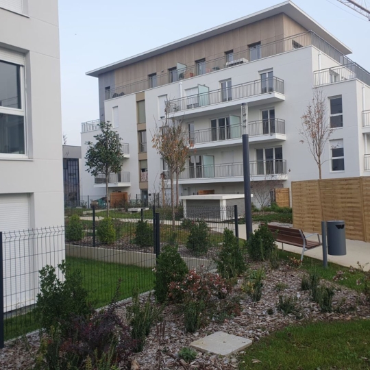 Annonces ANTONY : Apartment | VITRY-SUR-SEINE (94400) | 80.00m2 | 374 000 € 