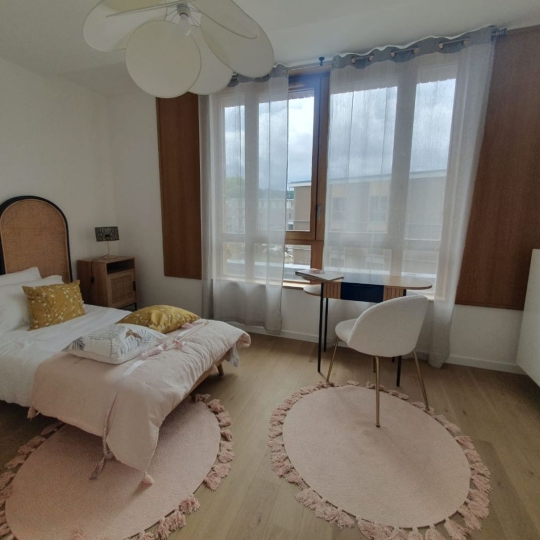  Annonces ANTONY : Apartment | VITRY-SUR-SEINE (94400) | 100 m2 | 396 000 &euro; 