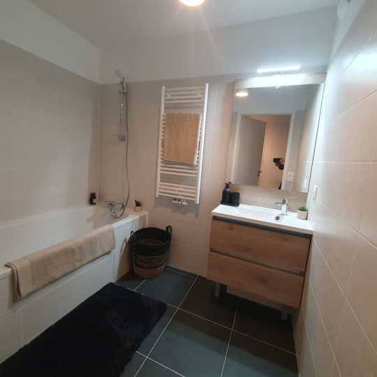  Annonces ANTONY : Apartment | VITRY-SUR-SEINE (94400) | 100 m2 | 396 000 &euro; 
