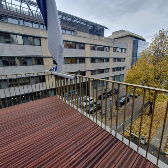  Annonces ANTONY : Apartment | VITRY-SUR-SEINE (94400) | 100 m2 | 396 000 &euro; 