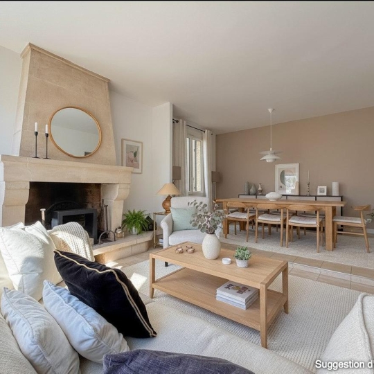  Annonces ANTONY : Maison / Villa | SAINT-CLOUD (92210) | 97 m2 | 875 000 &euro; 