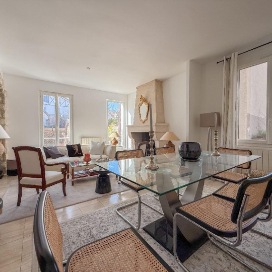  Annonces ANTONY : Maison / Villa | SAINT-CLOUD (92210) | 97 m2 | 875 000 &euro; 
