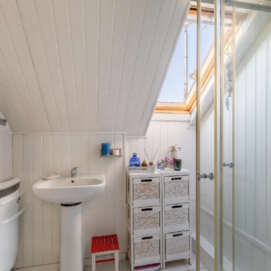  Annonces ANTONY : Apartment | LE-CHESNAY-ROCQUENCOURT (78150) | 70 m2 | 265 000 &euro; 