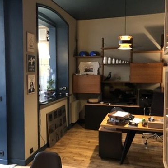 Annonces ANTONY : Apartment | PARIS (75009) | 30.00m2 | 425 000 € 