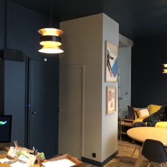  Annonces ANTONY : Appartement | PARIS (75009) | 30 m2 | 425 000 &euro; 