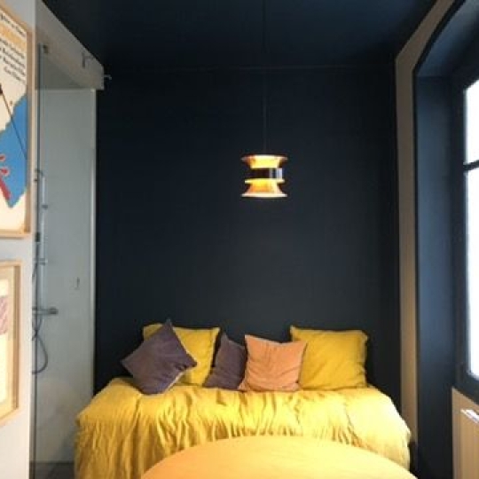  Annonces ANTONY : Appartement | PARIS (75009) | 30 m2 | 425 000 &euro; 
