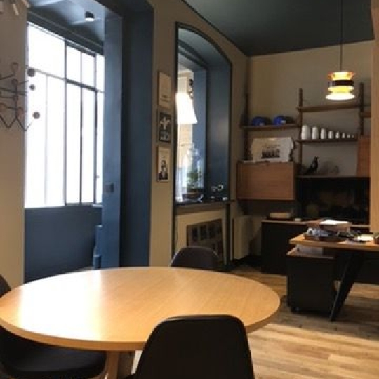  Annonces ANTONY : Appartement | PARIS (75009) | 30 m2 | 425 000 &euro; 