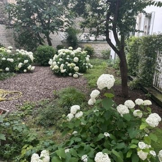 Annonces ANTONY : Appartement | PARIS (75009) | 30 m2 | 425 000 &euro; 