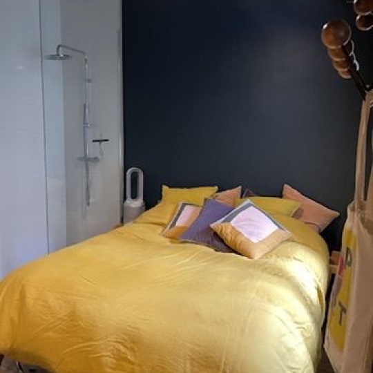  Annonces ANTONY : Appartement | PARIS (75009) | 30 m2 | 425 000 &euro; 