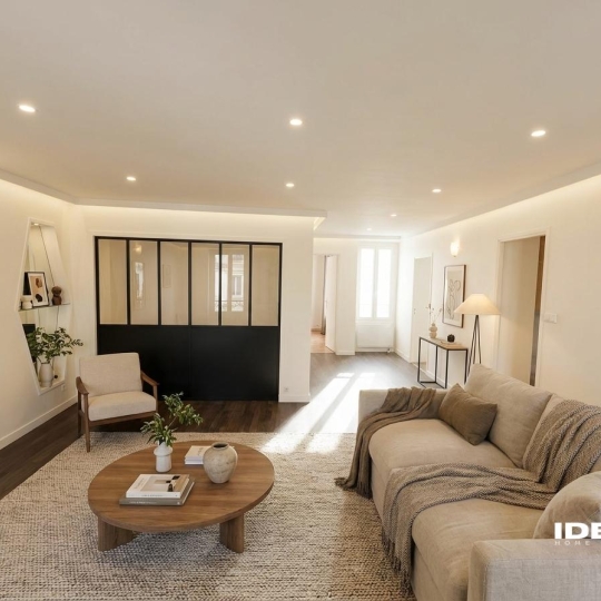  Annonces ANTONY : Appartement | PARIS (75014) | 61 m2 | 639 000 &euro; 