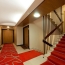  Annonces ANTONY : Appartement | PARIS (75016) | 75 m2 | 812 000 &euro; 