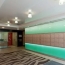  Annonces ANTONY : Appartement | PARIS (75016) | 75 m2 | 812 000 &euro; 