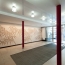  Annonces ANTONY : Appartement | PARIS (75016) | 75 m2 | 812 000 &euro; 