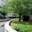  Annonces ANTONY : Appartement | PARIS (75016) | 75 m2 | 812 000 &euro; 