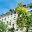  Annonces ANTONY : Appartement | PARIS (75016) | 75 m2 | 812 000 &euro; 