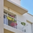  Annonces ANTONY : Appartement | VIROFLAY (78220) | 90 m2 | 432 000 &euro; 