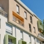  Annonces ANTONY : Appartement | VIROFLAY (78220) | 90 m2 | 432 000 &euro; 