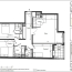  Annonces ANTONY : Appartement | VIROFLAY (78220) | 90 m2 | 432 000 &euro; 