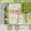  Annonces ANTONY : Appartement | VIROFLAY (78220) | 90 m2 | 432 000 &euro; 