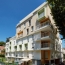  Annonces ANTONY : Appartement | VIROFLAY (78220) | 90 m2 | 432 000 &euro; 