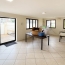  Annonces ANTONY : Maison / Villa | CLAMART (92140) | 197 m2 | 842 400 &euro; 