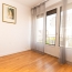  Annonces ANTONY : Maison / Villa | CLAMART (92140) | 197 m2 | 842 400 &euro; 