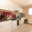  Annonces ANTONY : Maison / Villa | CLAMART (92140) | 197 m2 | 842 400 &euro; 