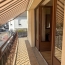  Annonces ANTONY : Maison / Villa | CLAMART (92140) | 197 m2 | 842 400 &euro; 