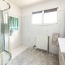  Annonces ANTONY : Maison / Villa | CLAMART (92140) | 197 m2 | 842 400 &euro; 