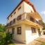  Annonces ANTONY : Maison / Villa | CLAMART (92140) | 197 m2 | 842 400 &euro; 
