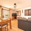  Annonces ANTONY : Maison / Villa | CLAMART (92140) | 197 m2 | 842 400 &euro; 