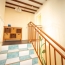  Annonces ANTONY : Maison / Villa | CLAMART (92140) | 197 m2 | 842 400 &euro; 