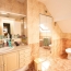  Annonces ANTONY : Maison / Villa | CLAMART (92140) | 197 m2 | 842 400 &euro; 