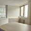  Annonces ANTONY : Programme Neuf | BOULOGNE-BILLANCOURT (92100) | 165 m2 | 1 195 000 &euro; 