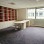  Annonces ANTONY : Programme Neuf | BOULOGNE-BILLANCOURT (92100) | 165 m2 | 1 195 000 &euro; 