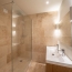 Annonces ANTONY : Appartement | PARIS (75013) | 75 m2 | 740 000 &euro; 