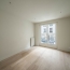  Annonces ANTONY : Appartement | PARIS (75013) | 75 m2 | 740 000 &euro; 