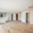  Annonces ANTONY : Appartement | PARIS (75013) | 75 m2 | 740 000 &euro; 