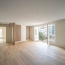  Annonces ANTONY : Appartement | PARIS (75013) | 75 m2 | 740 000 &euro; 