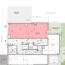  Annonces ANTONY : Local / Bureau | SAINT-MAUR-DES-FOSSES (94100) | 96 m2 | 588 000 &euro; 